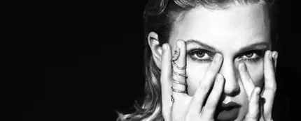 Taylor Swift Taylor Swift