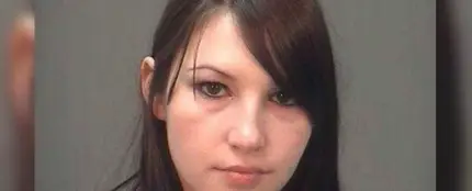 Amber Schmunk Amber Schmunk