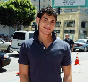 Brad Bufanda Brad Bufanda