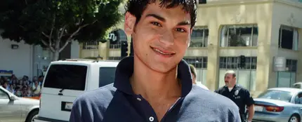 Brad Bufanda Brad Bufanda