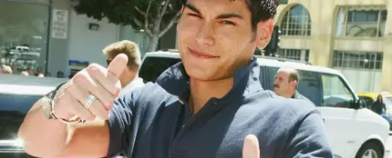 Brad Bufanda Brad Bufanda