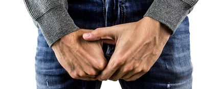 ¿Se puede romper el frenillo durante el sexo? ¿Se puede romper el frenillo durante el sexo?