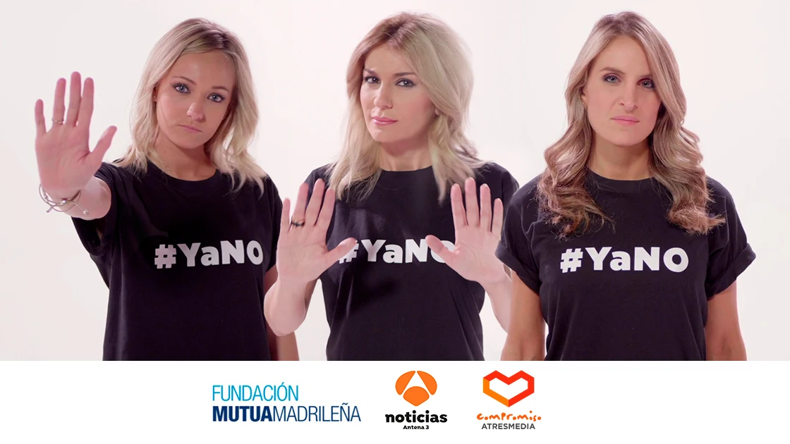 Tolerancia Cero lanza una canción solidaria para recaudar fondos contra la violencia de género Tolerancia Cero lanza una canción solidaria para recaudar fondos contra la violencia de género