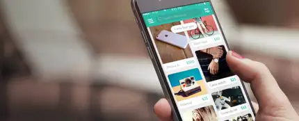 Wallapop Wallapop