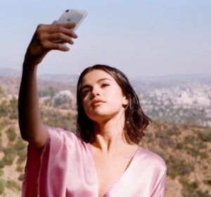 Selena Gomez Selena Gomez