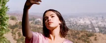 Selena Gomez Selena Gomez