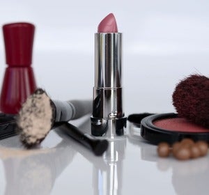 Kit de maquillaje Kit de maquillaje