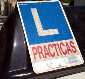 Autoescuela Autoescuela