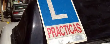 Autoescuela Autoescuela
