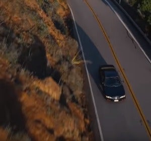 Used Car Commercial // 1996 Honda Accord Used Car Commercial // 1996 Honda Accord