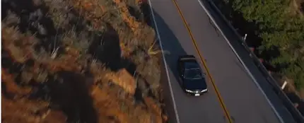 Used Car Commercial title=