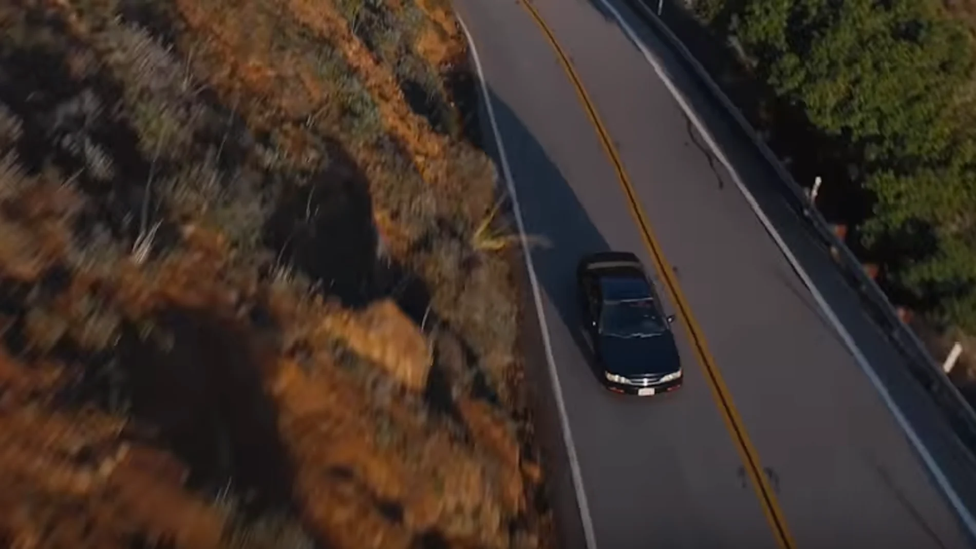 Used Car Commercial 1996 Honda Accord Used Car Commercial 1996 Honda Accord