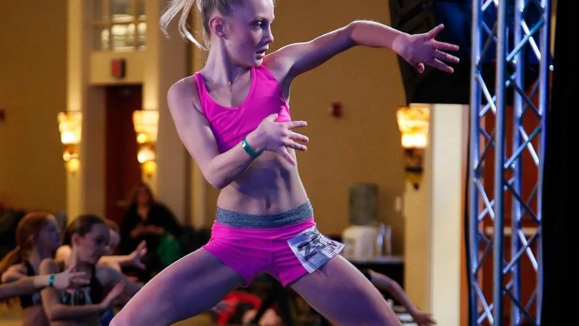 Maesi Caes Maesi Caes