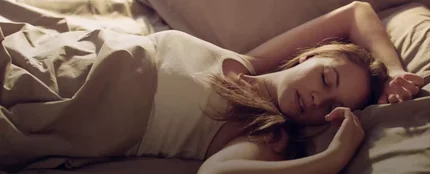 Dormir Dormir