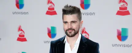 Juanes Juanes