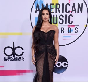 Demi Lovato Demi Lovato