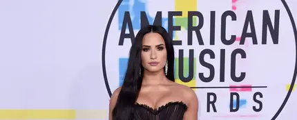 Demi Lovato Demi Lovato