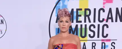 Pink Pink