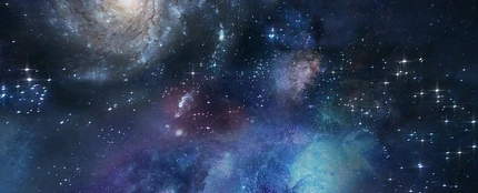 La vida extraterrestre es posible fuera de la Tierra La vida extraterrestre es posible fuera de la Tierra