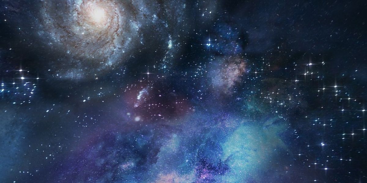 La vida extraterrestre es posible fuera de la Tierra