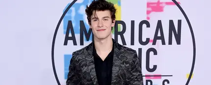 Shawn Mendes Shawn Mendes