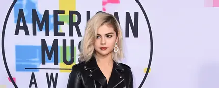 Selena Gomez Selena Gomez
