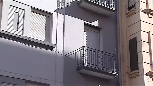 "En septiembre había un asesino en el piso. Por eso es barato", el curioso anuncio de un alquiler en Valencia