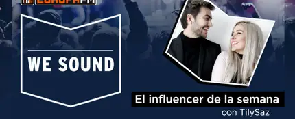 El influencer de la semana: TilySaz El influencer de la semana: TilySaz