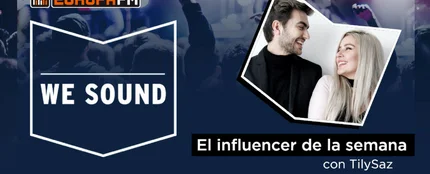 El influencer de la semana: TilySaz El influencer de la semana: TilySaz