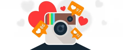 La foto con más 'me gusta' de Instagram en 2017 La foto con más 'me gusta' de Instagram en 2017