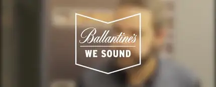 Vídeo: Juanma Latorre, componente de Vetusta Morla, en We Sound Vídeo: Juanma Latorre, componente de Vetusta Morla, en We Sound
