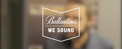 Vídeo: Juanma Latorre, componente de Vetusta Morla, en We Sound Vídeo: Juanma Latorre, componente de Vetusta Morla, en We Sound