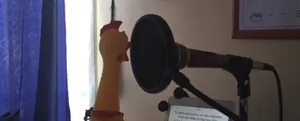 Pollo de goma cantando Despacito Pollo de goma cantando Despacito