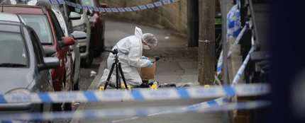 Forenses Forenses