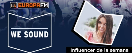 Rocio M de Caveda visita #BallantinesWeSound Rocio M de Caveda visita #BallantinesWeSound