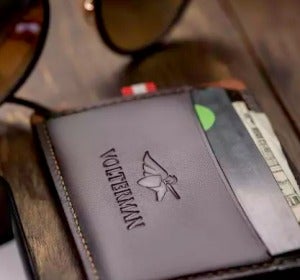 cartera Volterman cartera Volterman