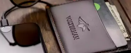 cartera Volterman cartera Volterman