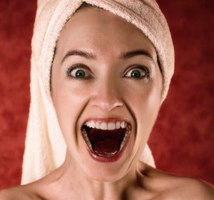Cuida tu sonrisa Cuida tu sonrisa