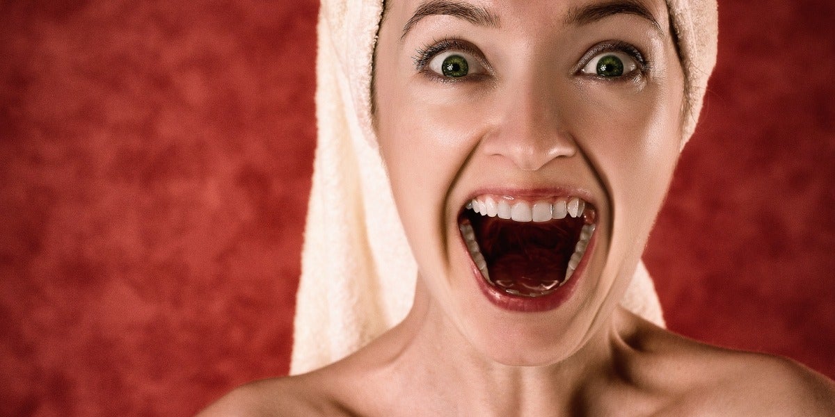 Cuida tu sonrisa