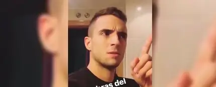 La manera de combatir las obras del vecino La manera de combatir las obras del vecino