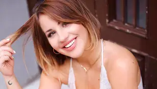 Lucía Gil