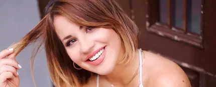 Lucía Gil Lucía Gil