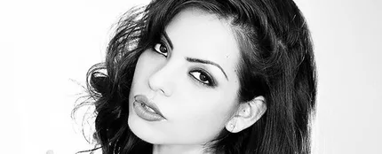 Encontrada muerta la actriz porno Yuri Luv Encontrada muerta la actriz porno Yuri Luv