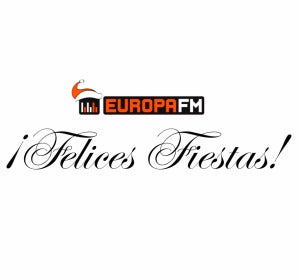Felices Fiestas de Europa FM Felices Fiestas de Europa FM