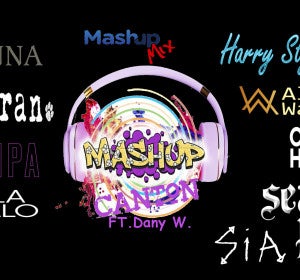 Mashup Anual de Cantón 2017 Mashup Anual de Cantón 2017