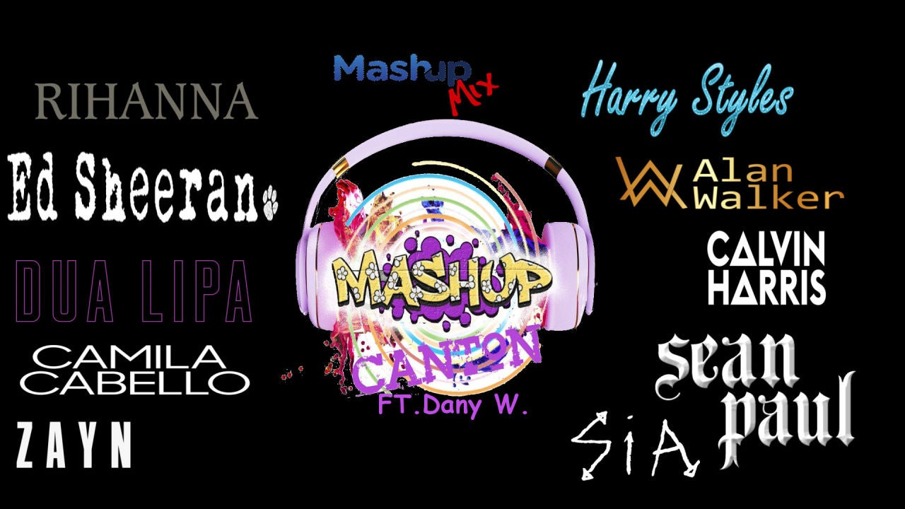 Mashup Anual de Cantón 2017