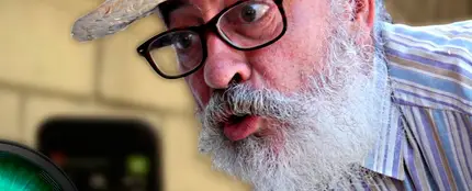 Frases típicas de ABUELOS Frases típicas de ABUELOS