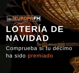 Lotería de Navidad 2017 Lotería de Navidad 2017