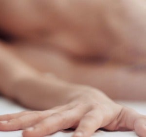 Cuánto sexo vas a tener este año Cuánto sexo vas a tener este año