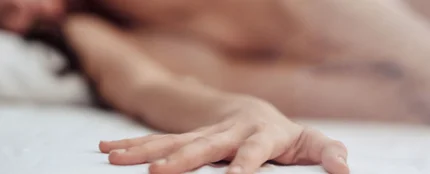Cuánto sexo vas a tener este año Cuánto sexo vas a tener este año